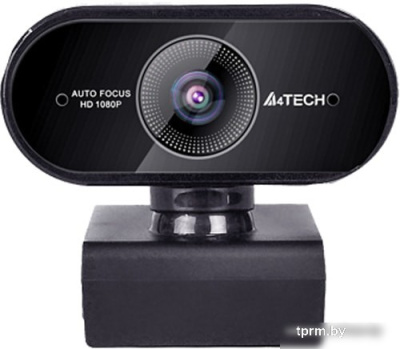Веб-камера A4Tech PK-930HA 