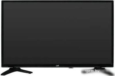 Телевизор Leff 28H250T 
