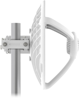 Радиомост Ubiquiti airFiber 60 LR 