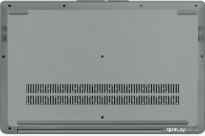 Ноутбук Lenovo IdeaPad 1 15AMN7 82VG00LSUE 