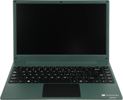 Ноутбук Gateway Ultra Slim 14 GWNR51416-GR 