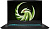 MSI Bravo 17 C7VE-064XRU 
