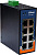 ORing IES-180B 