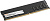 Оперативная память Digma 4ГБ DDR4 2666 МГц DGMAD42666004S 