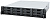 Сетевой накопитель Synology RackStation RS2423+ 