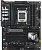 Материнская плата ASUS TUF Gaming X870-Plus WiFi 