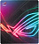 Коврик для мыши ASUS ROG Strix Edge 