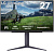 Игровой монитор LG UltraGear 27GS85Q-B 