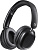 Наушники Defender FreeMotion B640 (черный) 