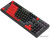 Клавиатура A4Tech Bloody S98 Sports Red (Bloody BLMS Red) 