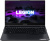 Игровой ноутбук Lenovo Legion 5 15IMH6 82NL000URM 
