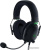 Razer BlackShark V2 Razer BlackShark V2