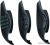 Игровая мышь Razer Naga Pro 