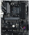 Материнская плата ASRock B550 PG Riptide 