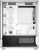 Powercase Vision Micro M1 ARGB CVMM1W-A3 Powercase Vision Micro M1 ARGB CVMM1W-A3