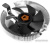 Кулер для процессора ID-Cooling DK-01T [ID-CPU-DK-01T] 