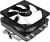 Кулер для процессора AeroCool Air Frost 4 