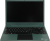 Ноутбук Gateway Ultra Slim 14 GWNR51416-GR 