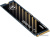 SSD MSI Spatium M450 1TB S78-440L980-P83 SSD MSI Spatium M450 1TB S78-440L980-P83