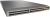 Управляемый коммутатор 3-го уровня Cisco Nexus N5K-C5672UP 