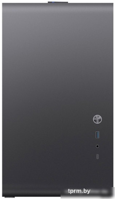 Корпус Jonsbo U4 Mini Mesh 