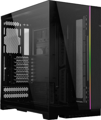 Корпус Lian Li O11 Dynamic EVO XL G99.O11DEXL-X.00