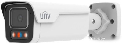 Uniview IPC2B15SS-ADF28KMC-I1 