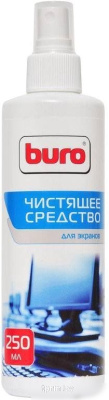 Buro BU-Sscreen 
