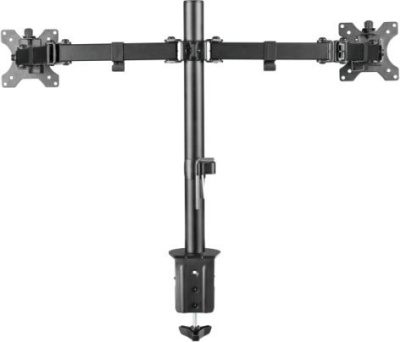 Кронштейн Onkron D221E (черный) 