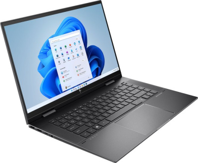 Ноутбук 2-в-1 HP ENVY x360 15m-eu0043dx 4N6R2UA 