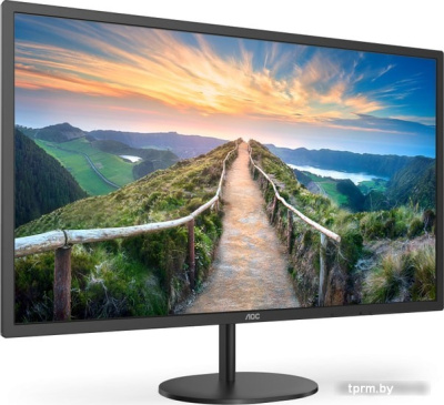 Монитор AOC Q32V4 