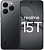 Телефон Realme 15T RMX5111 12GB/256GB международная версия (темно-серый) 