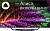 OLED телевизор BBK 65LED-9201/UTS2C 