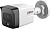 IP-камера Dahua DH-IPC-HFW1230TC1P-0280B-S6 
