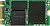 SSD Transcend MTS420S 240GB TS240GMTS420S 