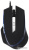 Игровая мышь Oklick 715G Gaming Optical Mouse Black/Blue (754785) Игровая мышь Oklick 715G Gaming Optical Mouse Black/Blue (754785)