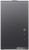 Корпус Jonsbo U4 Mini Mesh 
