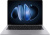 Ноутбук Huawei MateBook 14 2024 FlemingH FLMH-X 53014APJ Ноутбук Huawei MateBook 14 2024 FlemingH FLMH-X 53014APJ