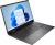 Ноутбук 2-в-1 HP ENVY x360 15m-eu0043dx 4N6R2UA 