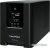 Источник бесперебойного питания CyberPower PR2200ELCDSL 2200VA 