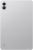 Xiaomi Redmi Pad 2 Pro 5G 6GB/128GB международная версия (серебристый) 