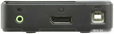 KVM переключатель Aten CS782DP-AT 