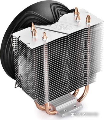 Кулер для процессора DeepCool GAMMAXX 300 R 