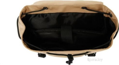 Acer OBG406 ZL.BAGEE.00P 