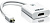 Адаптер Aten Mini DisplayPort - HDMI VC981 