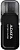 USB Flash ADATA UV240 64GB (черный) 