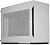 Корпус Lian Li A4-H20 A4 G99.A4H2OA4.00 