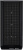 Корпус 1stPlayer Prostation 8 Max (черный) Корпус 1stPlayer Prostation 8 Max (черный)