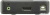 KVM переключатель Aten CS782DP-AT KVM переключатель Aten CS782DP-AT