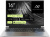 Ноутбук Machcreator Vision L16 Origin JJ00G700HRU 